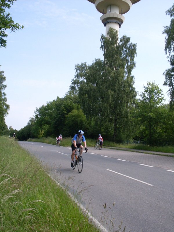 RTF Bad Oldesloe Peter 317